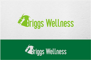 Logo Design by Light for Avantgarde media | Design: #1887325