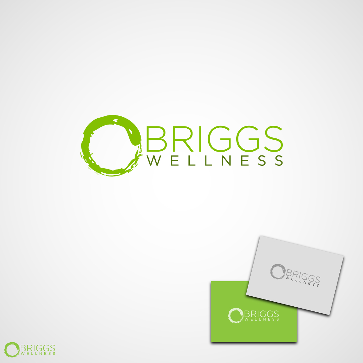 Logo Design by Fanol Ademi for Avantgarde media | Design: #1802367