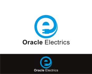 Logo Design by U Sharma