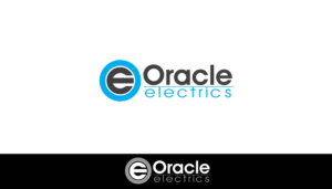 Logo Design by parshdelhi for Oracle Electrics | Design: #7007666