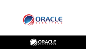 Logo Design by parshdelhi for Oracle Electrics | Design: #7044687