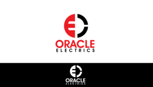 Logo Design by parshdelhi for Oracle Electrics | Design: #7071953