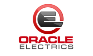 Logo Design by coolbizzsolution2014 for Oracle Electrics | Design: #6997926