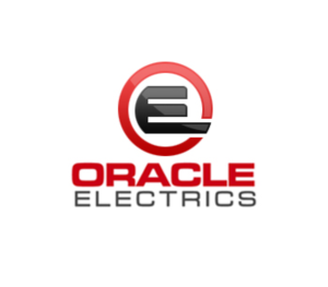 Logo Design by coolbizzsolution2014 for Oracle Electrics | Design: #6998112