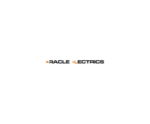 Logo Design by Be_ for Oracle Electrics | Design: #6995258