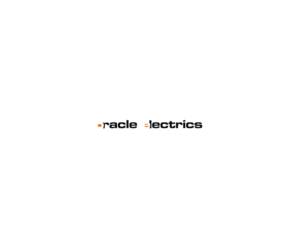 Logo Design by Be_ for Oracle Electrics | Design: #6995335