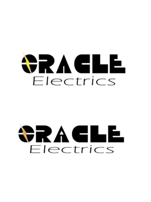 Logo Design by FROGIE