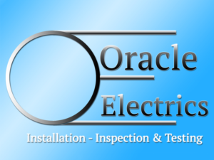 Logo Design by Dean Postlethwaite for Oracle Electrics | Design: #6999765