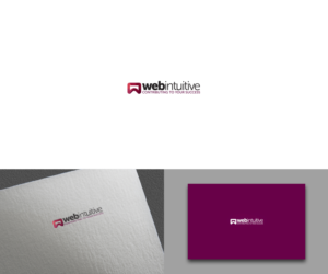 Logo Design by Anor Design