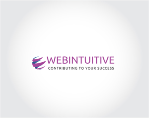 Logo Design by pb