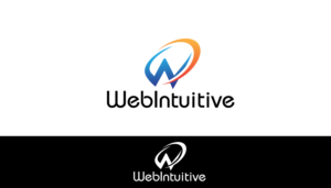 Design de Logo par parshdelhi pour WebIntuitive | Design #7007843