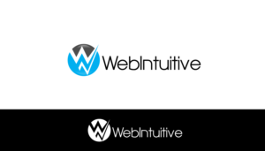 Logo Design by parshdelhi for WebIntuitive | Design: #7007844