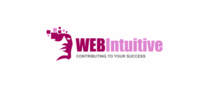 Design de Logo par pa2pat pour WebIntuitive | Design #6999865