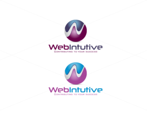 Logo Design by Designhub