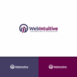 Logo Design by hidro