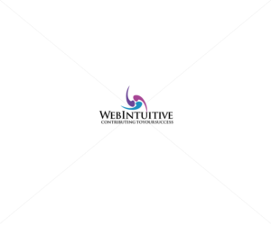 Logo Design by Arsalan.Ali