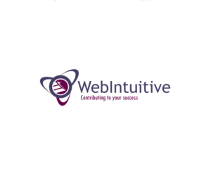 Logo Design by Unicgraphs for WebIntuitive | Design: #6998689