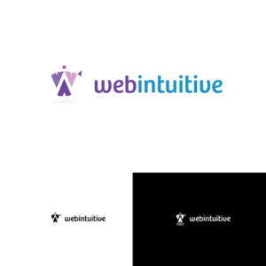 Logo Design by franklinsoler