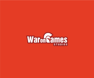 Logo Design by Locke+ for this project | Design: #6999879