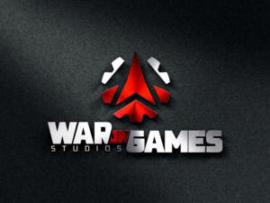 Design de Logo par Spekkon pour ce projet | Design : #6999889