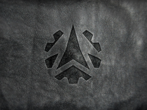 Design de Logo par Spekkon pour ce projet | Design : #6999893