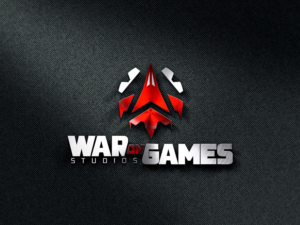 Logo Design by Spekkon for this project | Design: #7001508