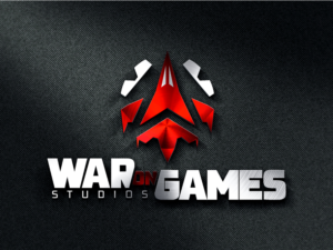 Logo Design by Spekkon for this project | Design: #7037082