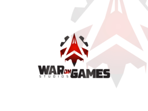 Logo Design by Spekkon for this project | Design: #7038264