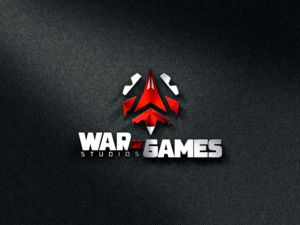 Logo Design by Spekkon for this project | Design: #7038265