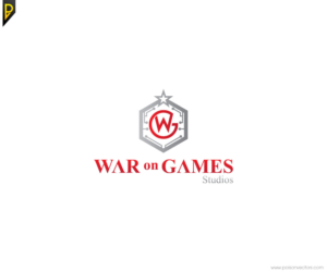 Logo Design by poisonvectors for this project | Design: #6998890