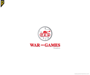 Design de Logo par poisonvectors pour ce projet | Design : #7007404