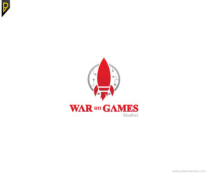 Design de Logo par poisonvectors pour ce projet | Design : #7007517