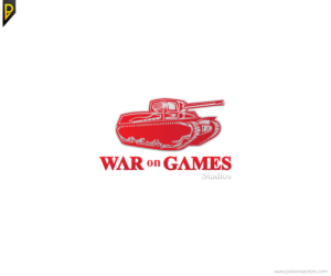 Logo Design by poisonvectors for this project | Design #7019451