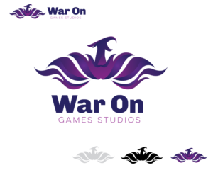 Logo Design by Cherisse for this project | Design: #7028797