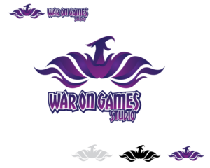 Design de Logo par Cherisse pour ce projet | Design : #7031961