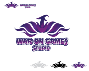 Logo Design by Cherisse for this project | Design: #7032003