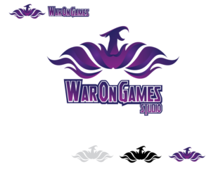 Logo Design by Cherisse for this project | Design #7040901