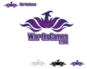 Design de Logo par Cherisse pour ce projet | Design : #7040902