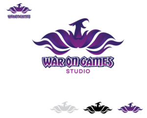 Design de Logo par Cherisse pour ce projet | Design : #7041232