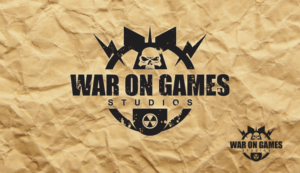 Logo Design by pa2pat for this project | Design #6999519