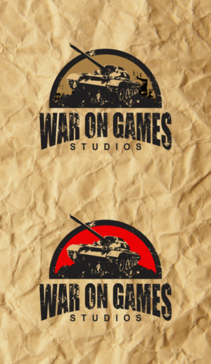 Logo Design by pa2pat for this project | Design: #7002291