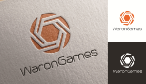 Design de Logo par jasondzn pour ce projet | Design : #6995498