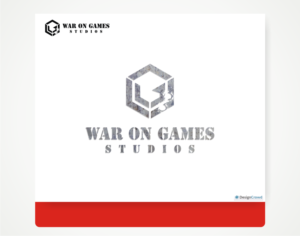 Logo Design by Savana for this project | Design #7005976