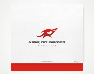Logo Design by Savana for this project | Design: #7005978