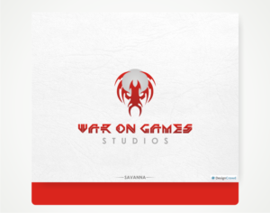 Design de Logo par Savana pour ce projet | Design : #7005979