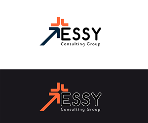 Logo Design by lpgiraud