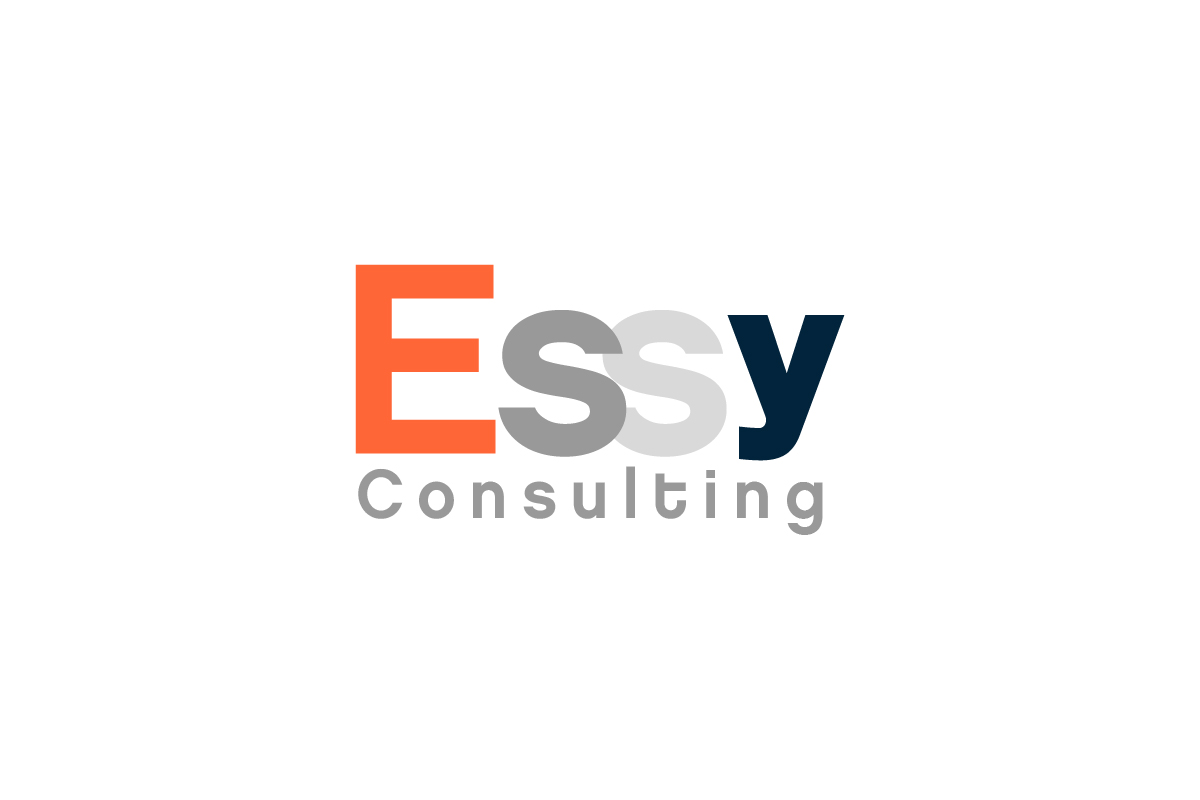 Logo Design by Dar riu for this project | Design #1805156