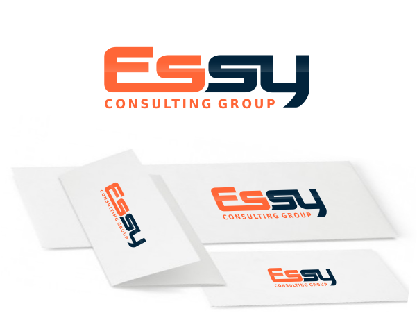 Logo Design by SE7EN for this project | Design #1804098