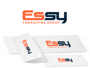 Logo Design by SE7EN for this project | Design: #1804098
