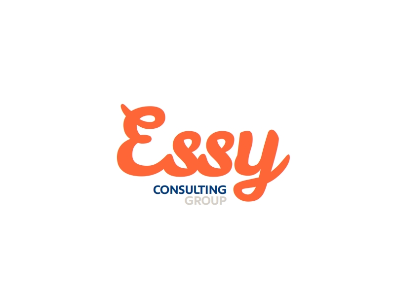 Logo Design by brejn for this project | Design #1810634
